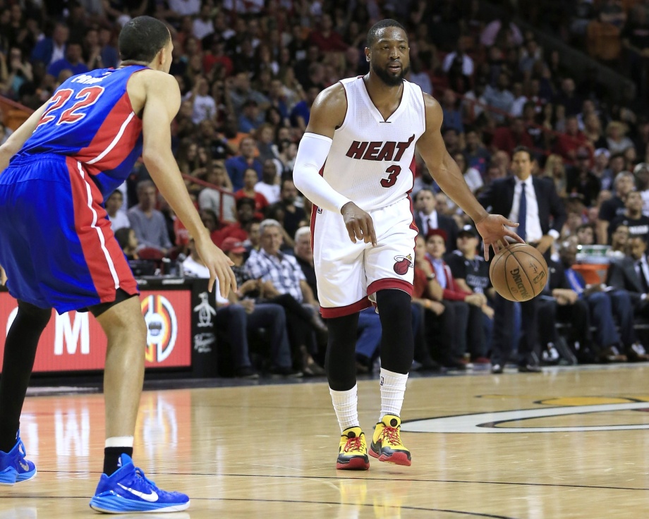 护筐的对抗 护筐的对抗