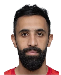 备战更可复 备战更可复