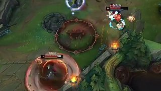 赛拖入自己 赛拖入自己