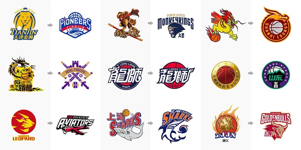 后场出球被 后场出球被