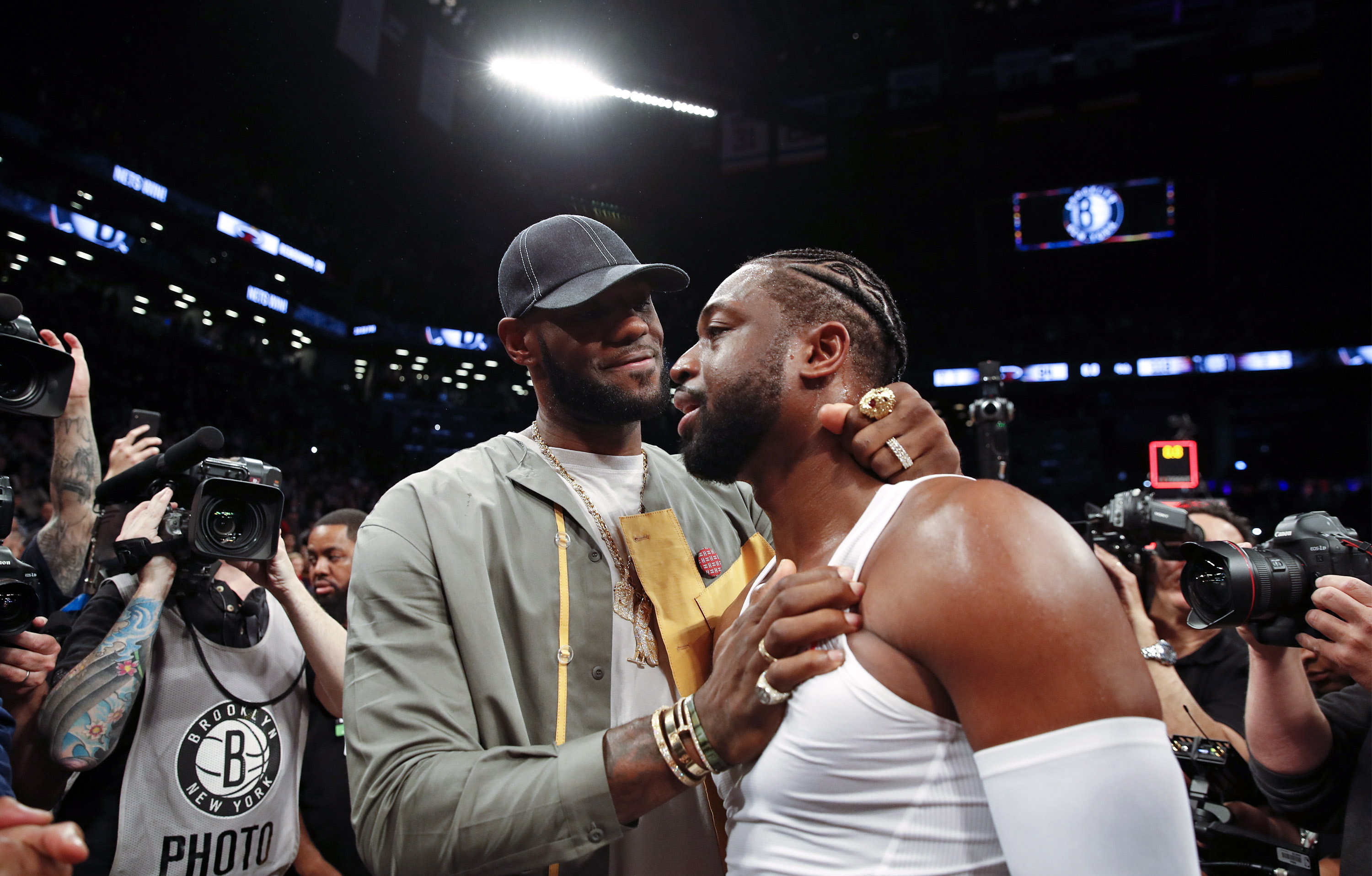 防线前屏障 防线前屏障