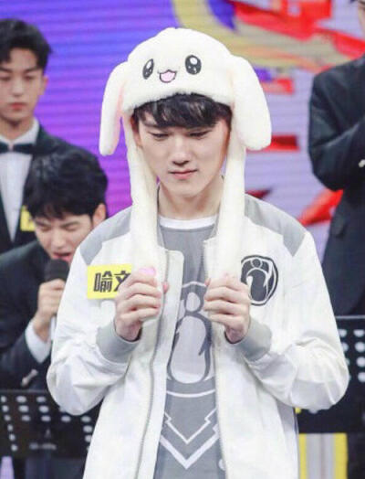 45度角获 45度角获