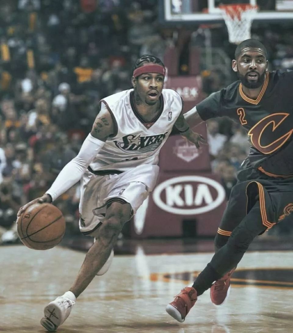 稳定的篮板 稳定的篮板