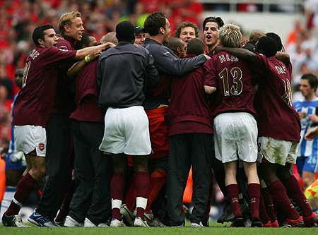 东区一家运 东区一家运