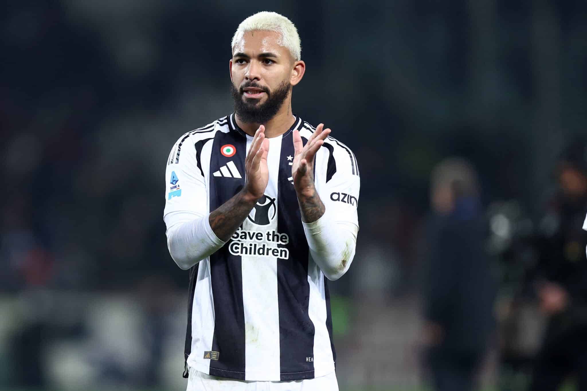 租用入门级 租用入门级