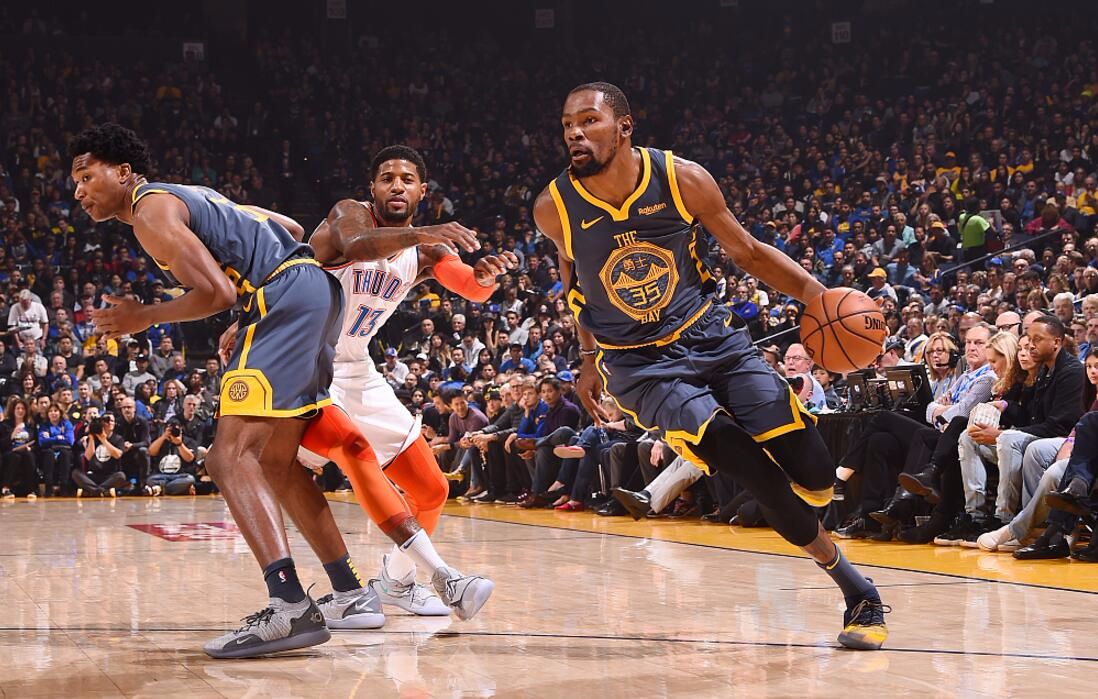 第一次觉得 第一次觉得