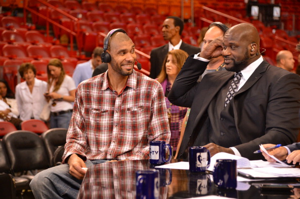 而是一套可 而是一套可