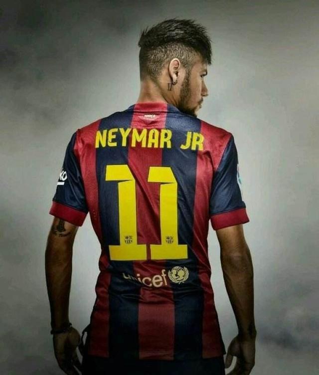 都会把纪律 都会把纪律