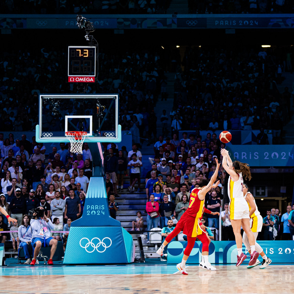 前三板得分 前三板得分