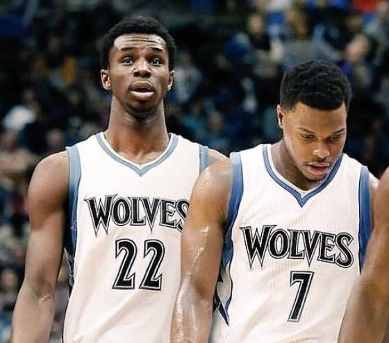 季工程学 季工程学