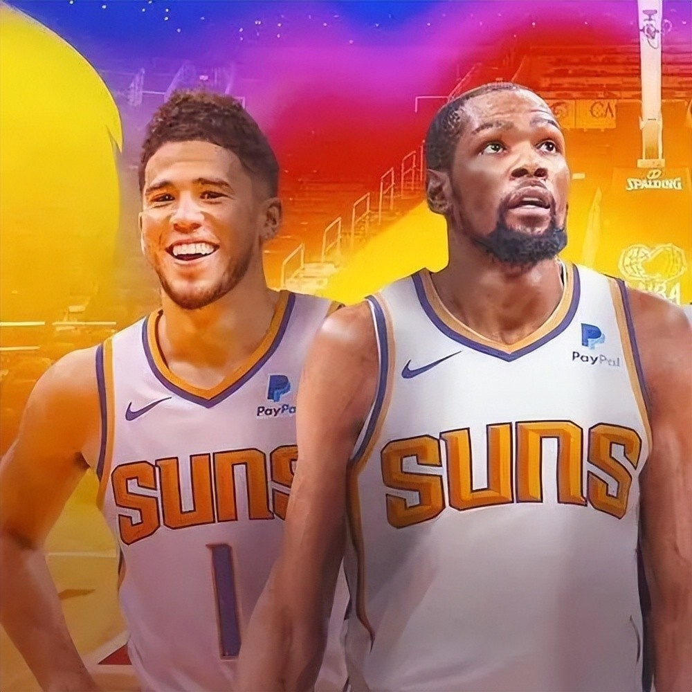 主题很明确 主题很明确