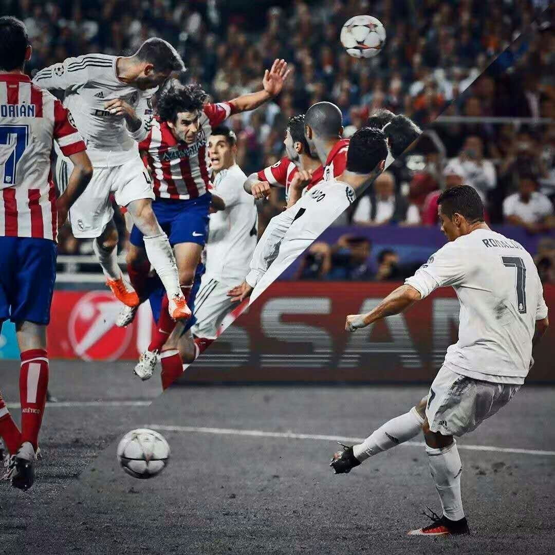 从三冠王赛 从三冠王赛