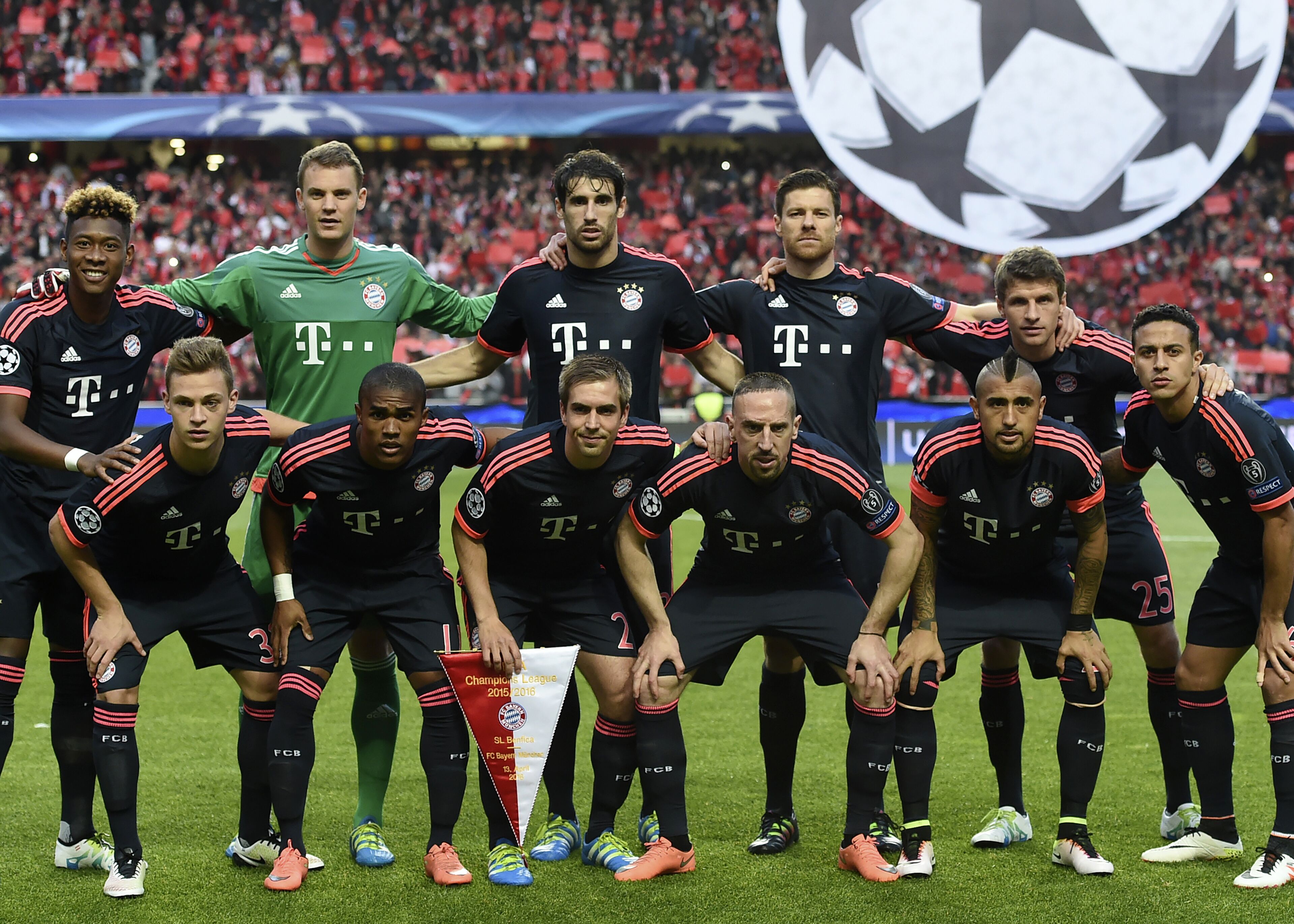 驱的魔术 驱的魔术