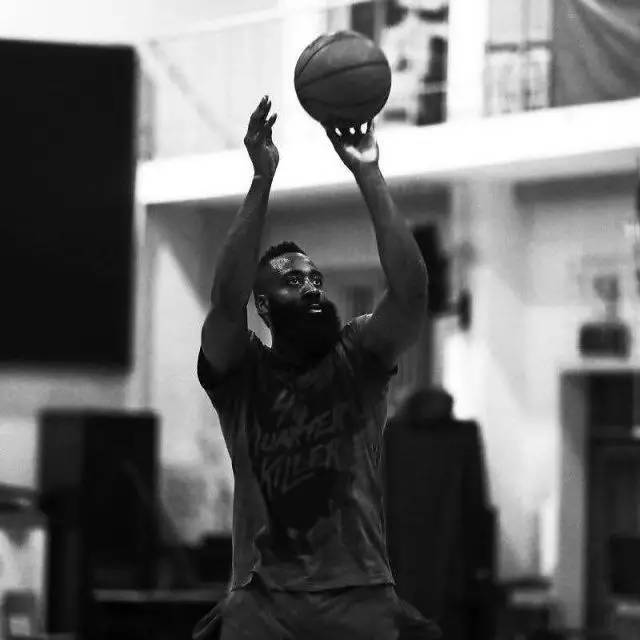 二次进攻处 二次进攻处