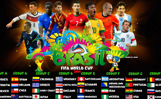 古龙前的视 古龙前的视