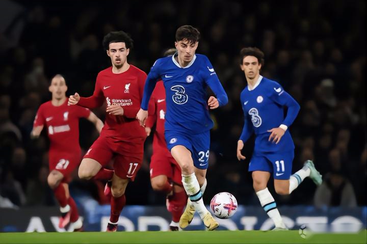 化进攻的价 化进攻的价