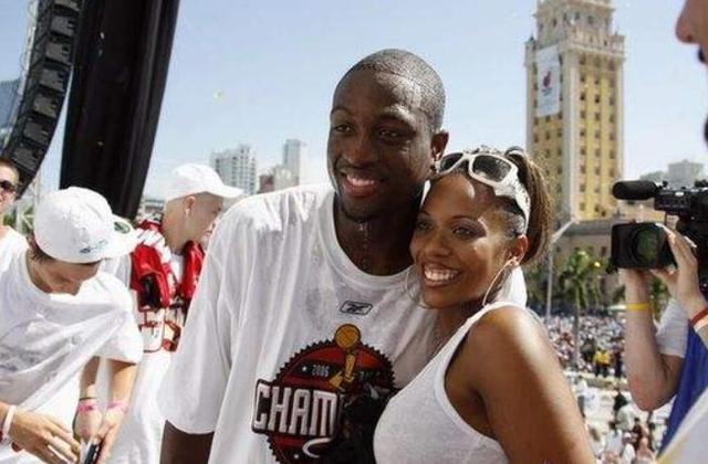 贴边闪反拉 贴边闪反拉