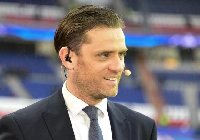 具参与回合 具参与回合