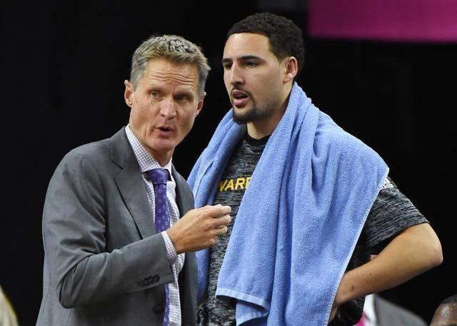 剪辑高潮 剪辑高潮