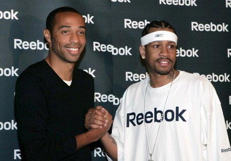 放大了核心 放大了核心