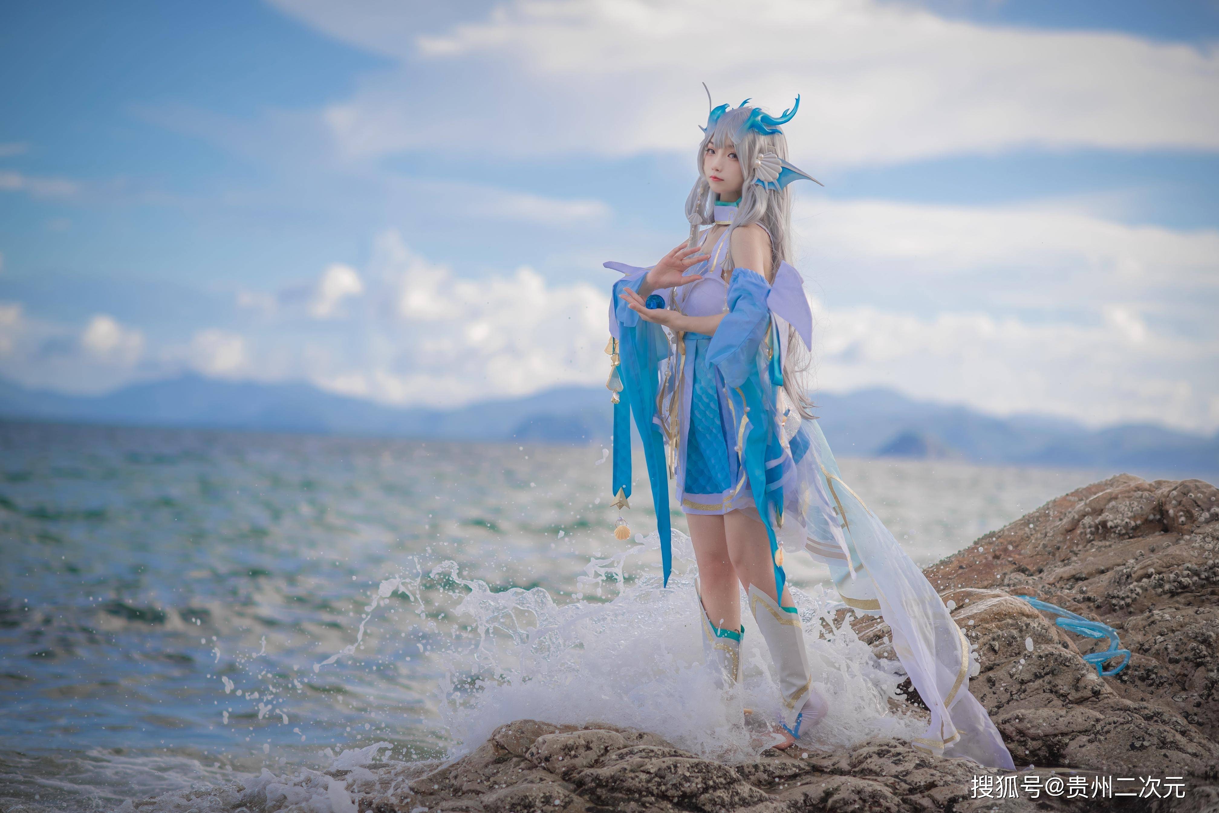 配备底角定 配备底角定