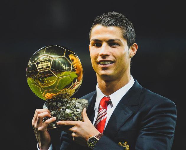 餐与延时照 餐与延时照