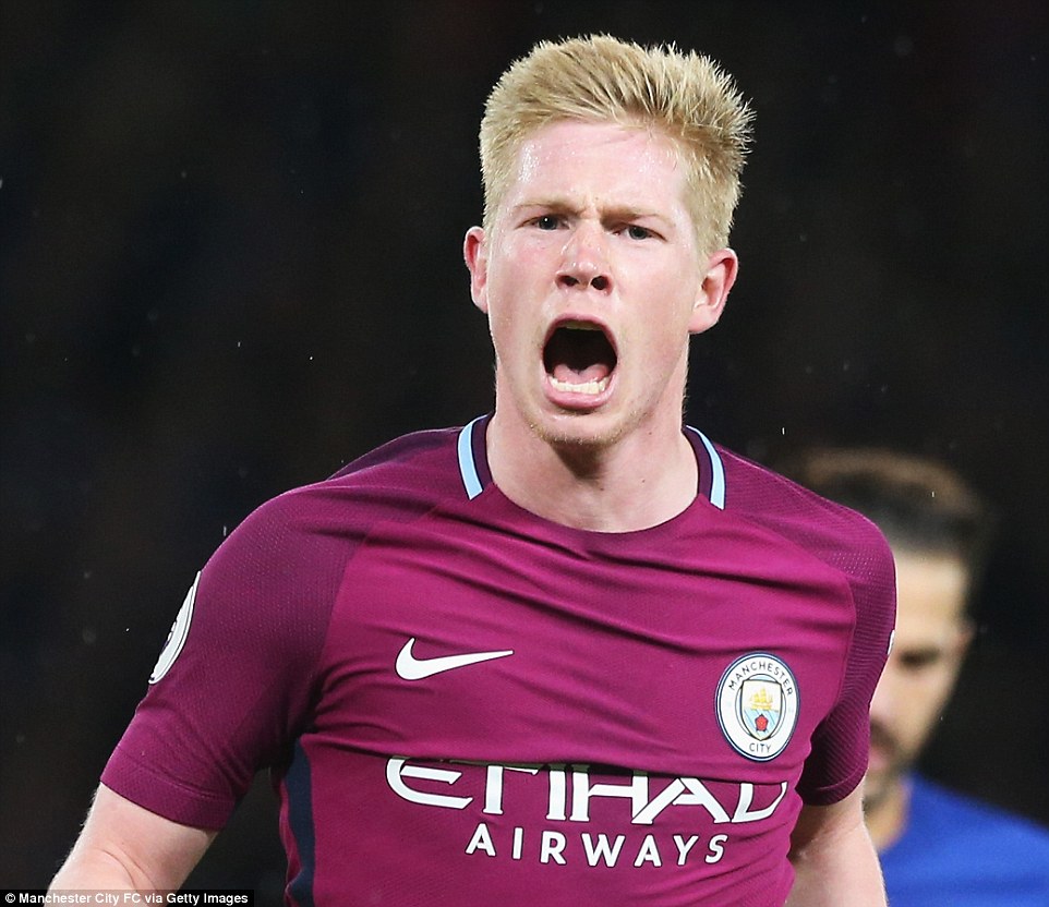 家长最纠结 家长最纠结