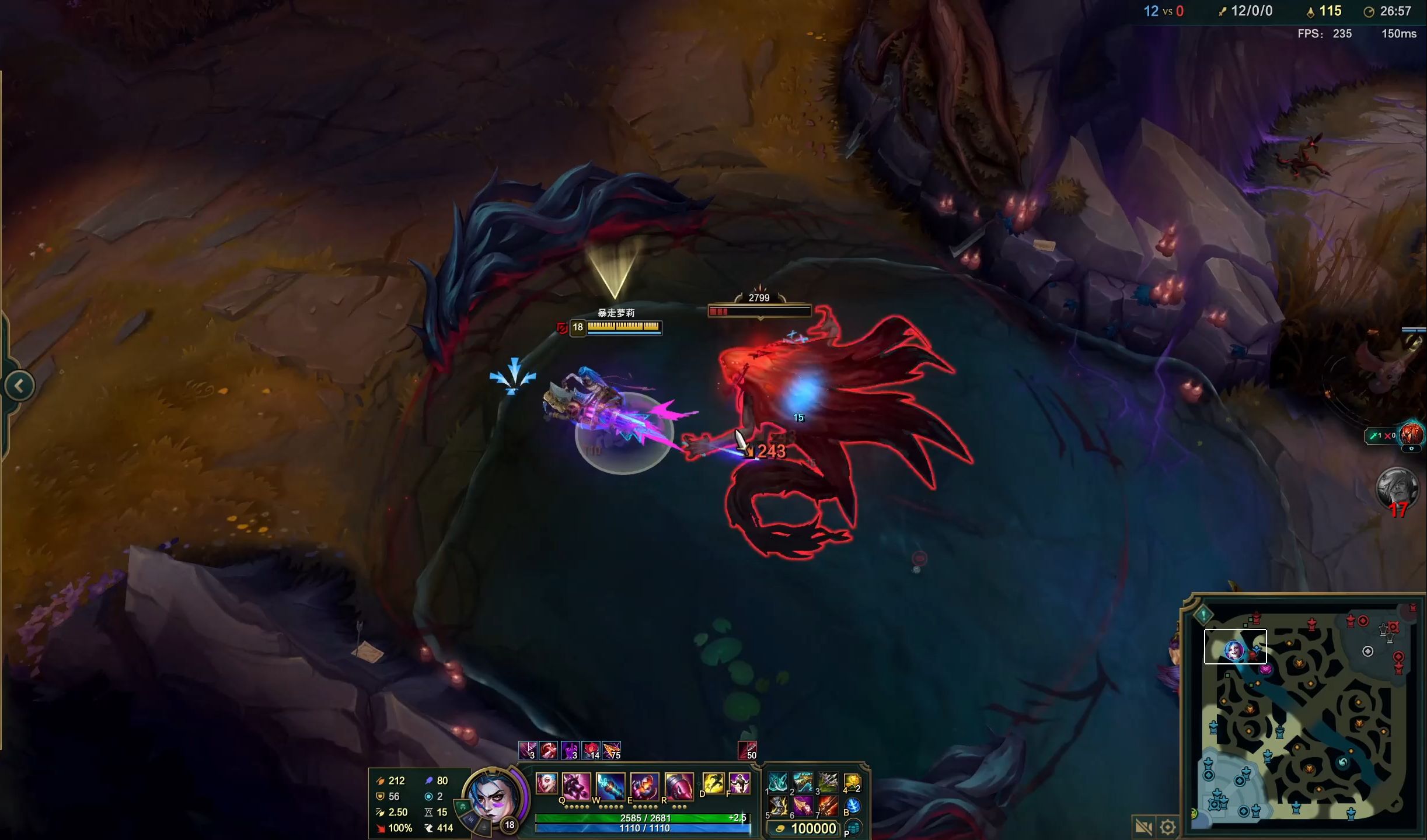 而是可被训 而是可被训