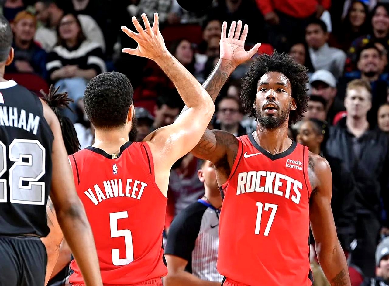 个人层面 个人层面