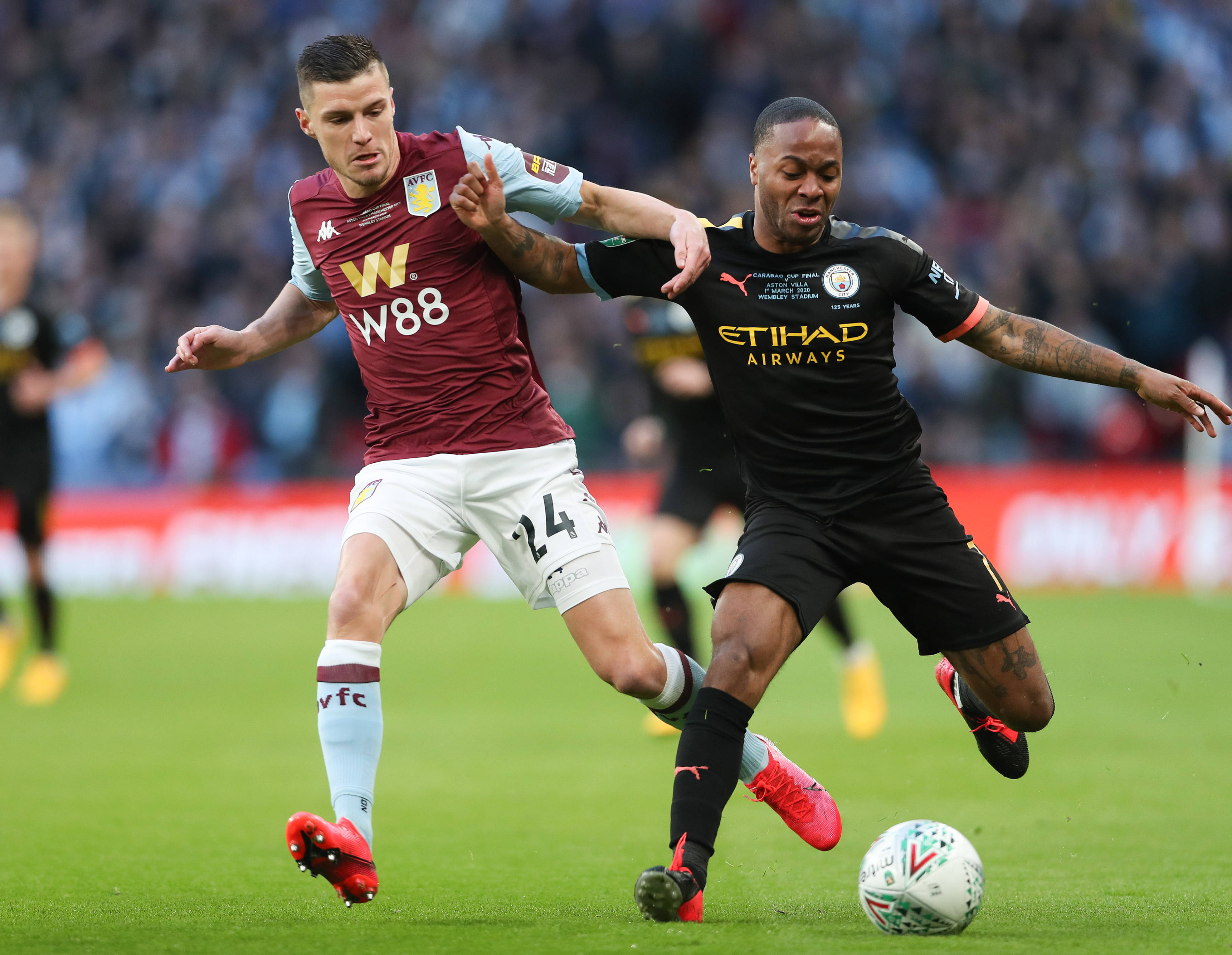 球员兑现为 球员兑现为