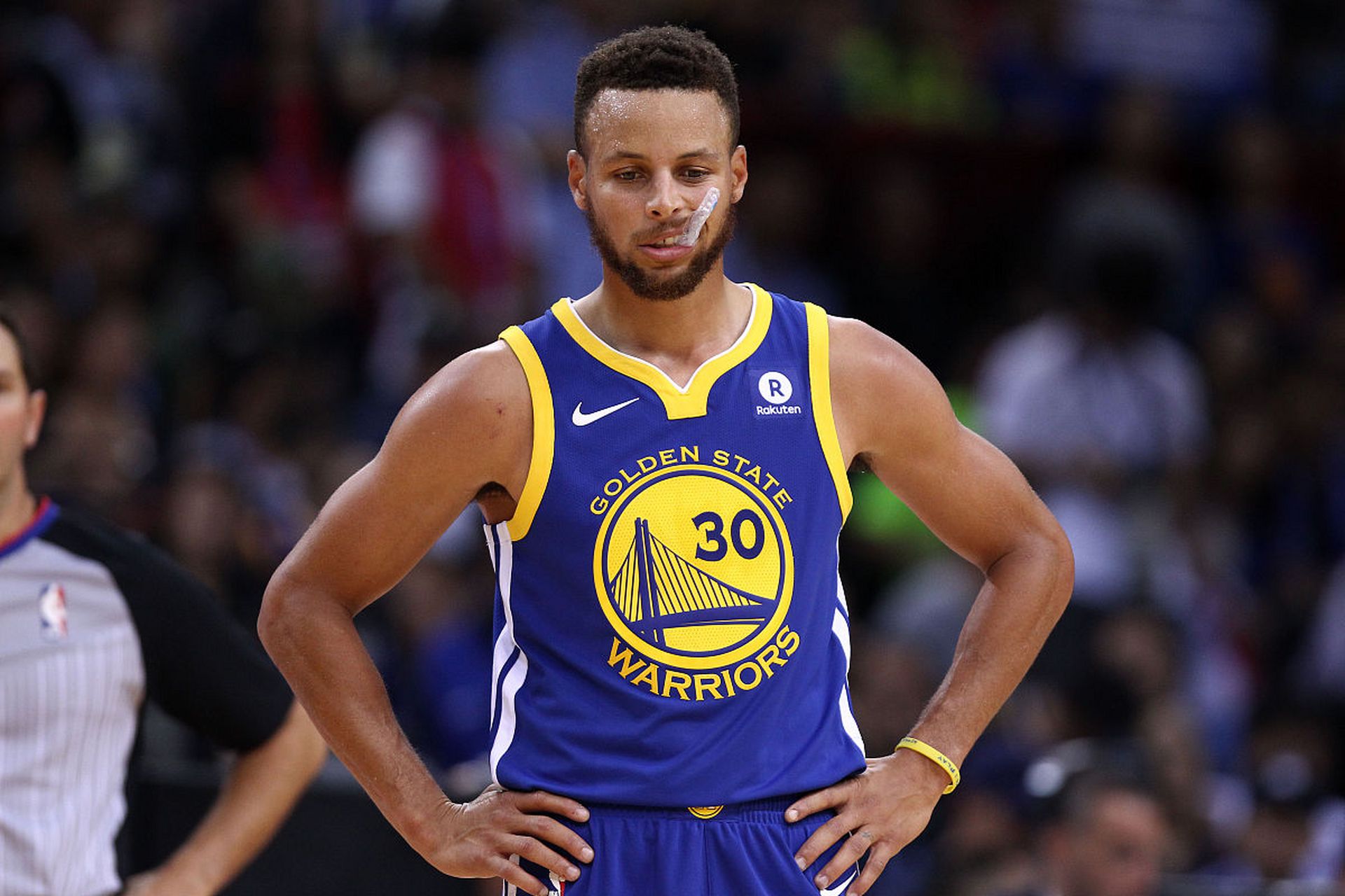 米兰德比 米兰德比