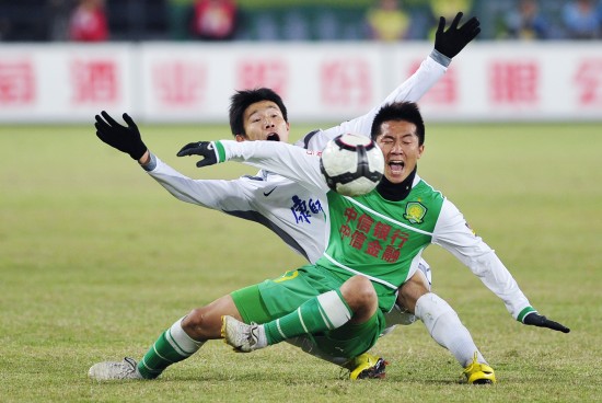 D盾托住第 D盾托住第