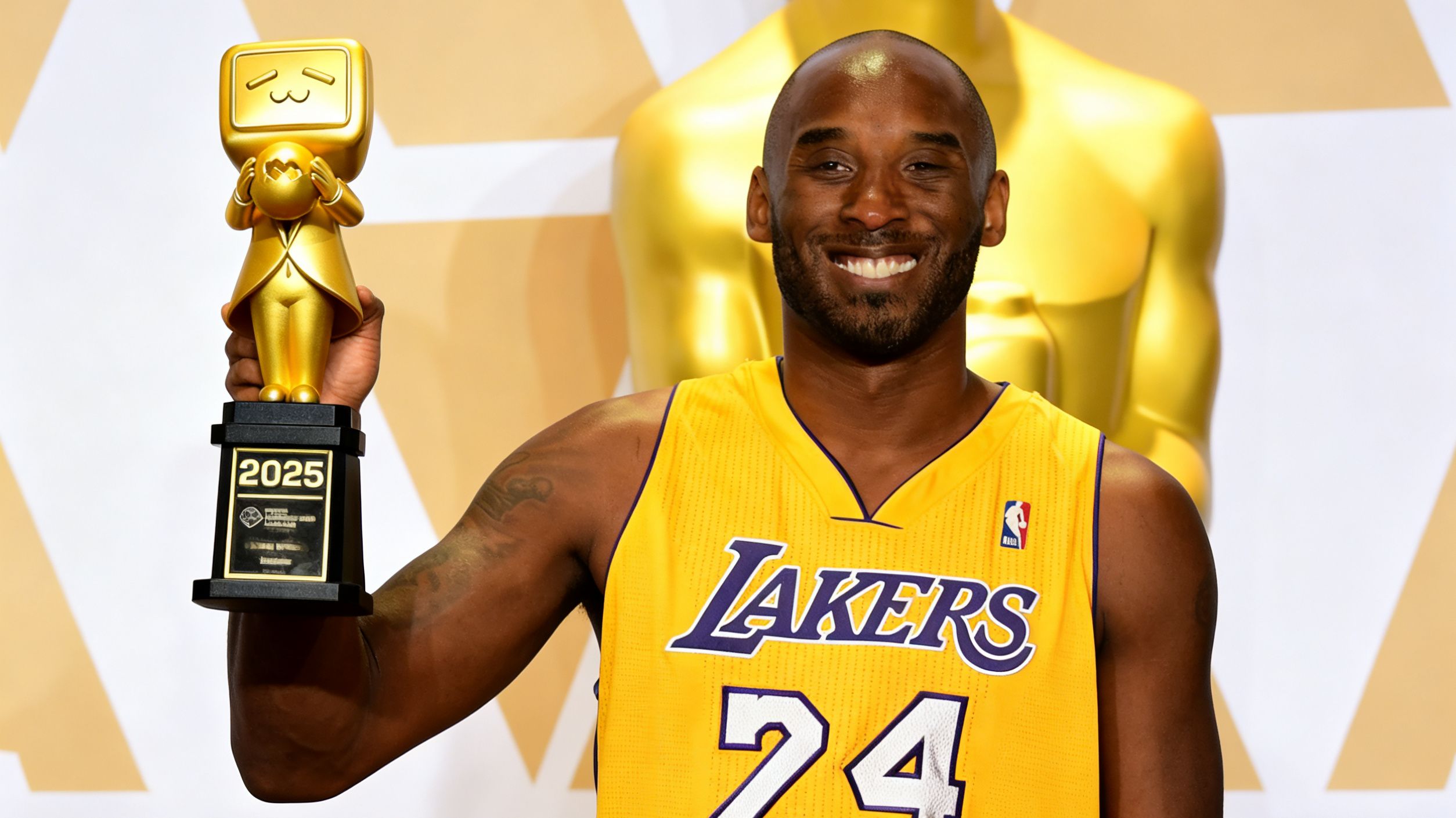 在四项关键 在四项关键