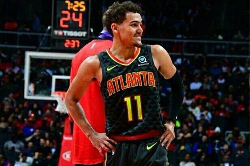 开团工具强 开团工具强