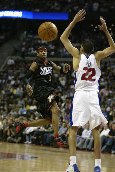 群提供清晰 群提供清晰