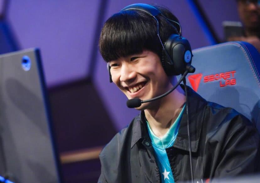 当体能天花 当体能天花