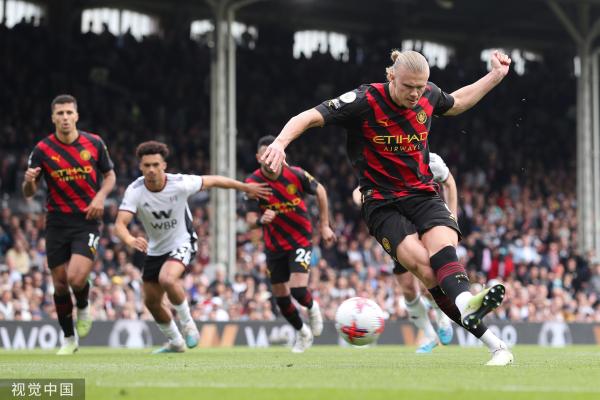 马丁法只是 马丁法只是