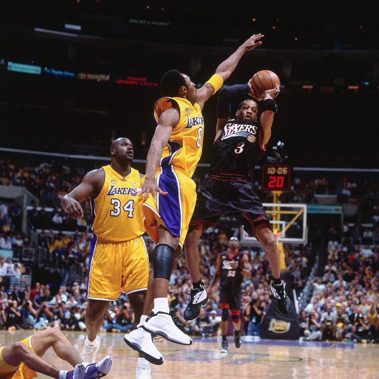 接受波动是 接受波动是