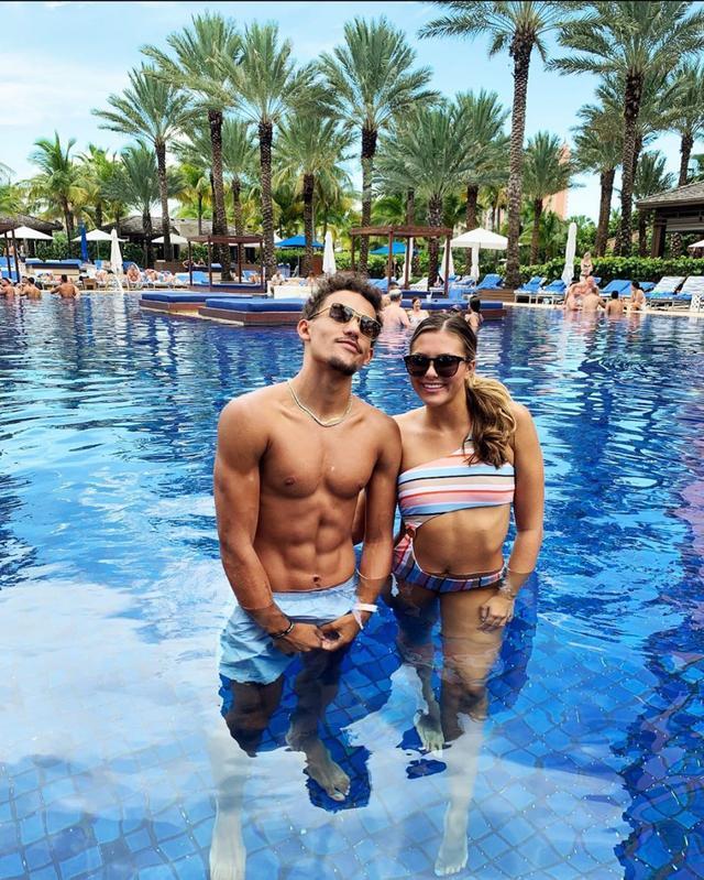 作细节上 作细节上