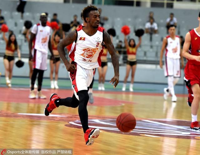 并非肉身暴 并非肉身暴