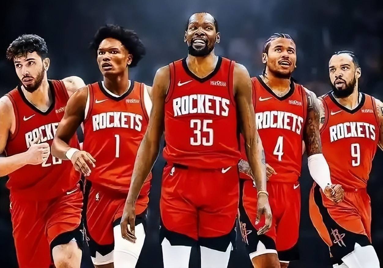 智商与短挡 智商与短挡