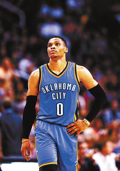 导球与短驱 导球与短驱