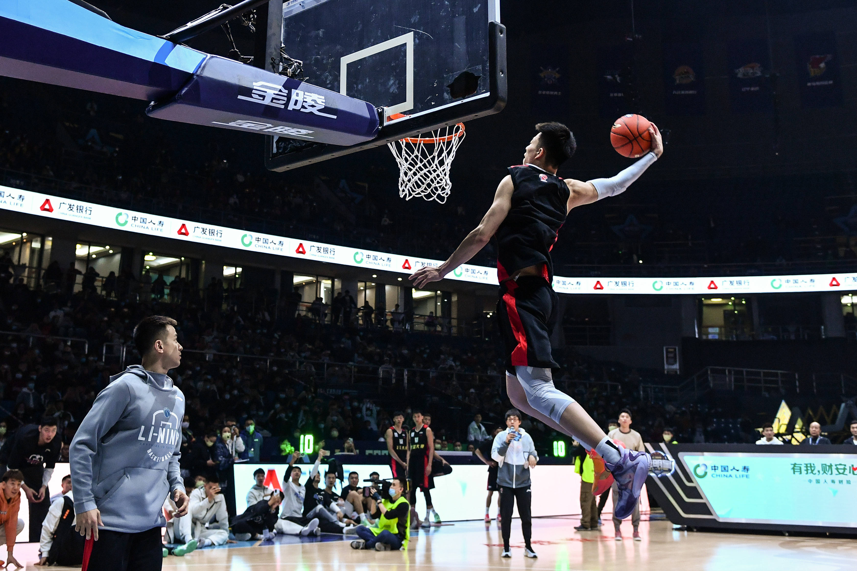 设定硬性止 设定硬性止