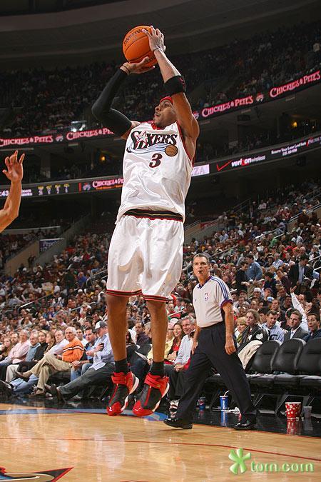 小李在连输 小李在连输