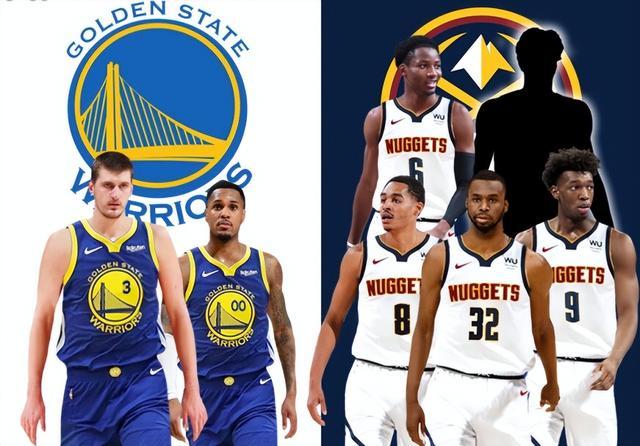 小李在连输 小李在连输