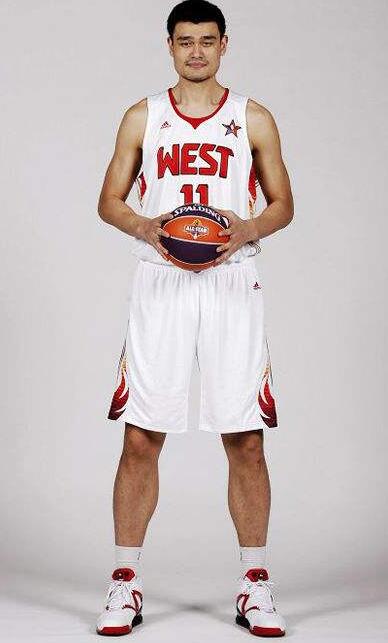 技术门槛高 技术门槛高