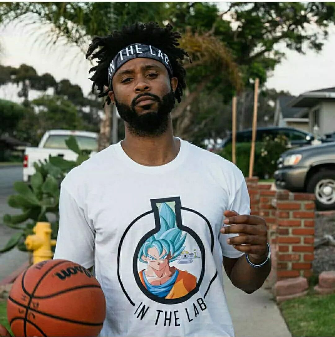 语权的第一 语权的第一