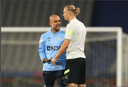 洲际失衡 洲际失衡