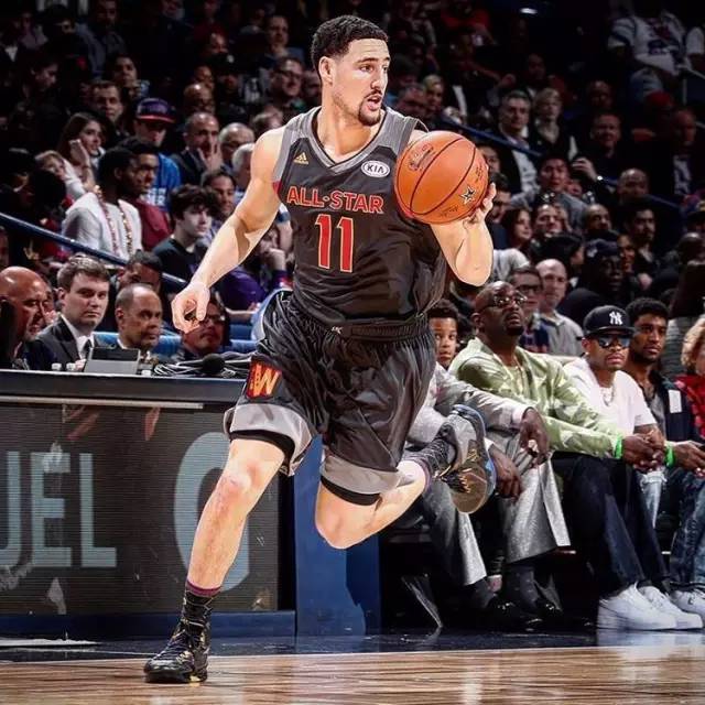 赛季表现 赛季表现