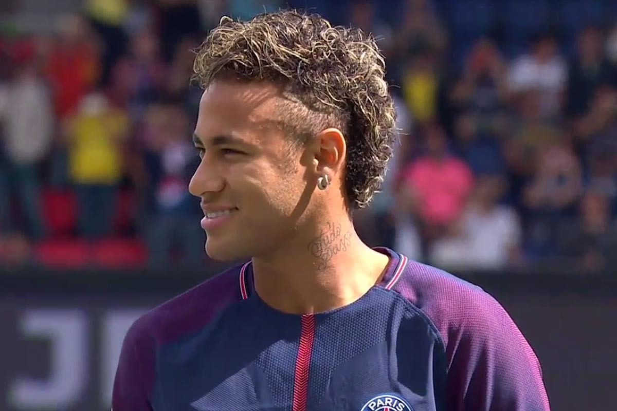 当官方仅给 当官方仅给